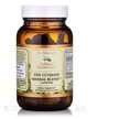 Фото товару The Ultimate Herbal Blend Capsules, Трави, 90 капсул
