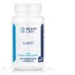 Фото товару Klaire Labs, 5-HTP 50 mg, 5-гідрокситриптофан, 100 капсул
