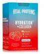 Фото товара Коллаген, Hydration + Collagen Tropical Blast 1 Box of, 7 шт
