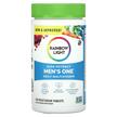 Men's One Multivitamin, Вітаміни для чоловіків, 150 таблеток