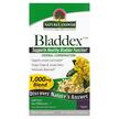 Фото товара Поддержка мочевого пузыря, Bladdex 1000 mg, 90 капсул
