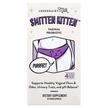 Фото товара Пробиотики, Smitten Kitten Vaginal Probiotic, 30 капсул