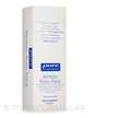Фото товару Pure Encapsulations, Athletic Pure Pack, Мультивітаміни, 30 шт