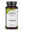 Фото товара Средство от паразитов, Herbalfuge, 90 капсул