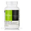 DaVinci Laboratories, Листья оливы, Olivir 15, 90 капсул