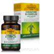Коэнзим CoQ10, Coenzyme B-Complex Advanced, 60 капсул