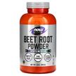 Фото товара NOW, Свекла, Sports Beet Root Powder, 340 г