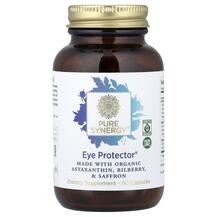 Підтримка здоров'я зору Eye Protector Pure Synergy