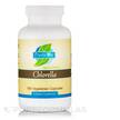 Фото товара Priority One, Хлорелла, Chlorella, 180 капсул