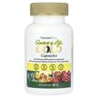Фото товару Natures Plus, Gold Capsules, Мультивітаміни, 90 капсул