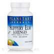 Slippery Elm Lozenges Unflavored 150 mg, Слизький в'яз, 2...