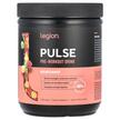 Фото товару Pulse Pre-Workout Drink Sour Candy, Передтренувальний комплекс, 4