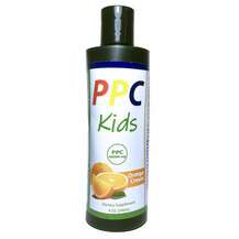 PPC Полиенилфосфатидилхолин Nutrasal 240 мл