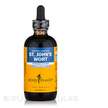 Herb Pharm, Зверобой, St. John's Wort, 120 мл