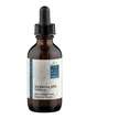 Фото товару Wise Woman Herbals, Vervain Verbena SPP, Вербена, 60 мл