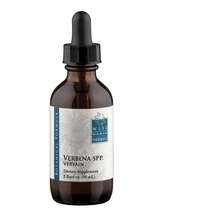 Vervain Verbena SPP Вербена Wise Woman Herbals 60 мл