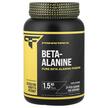 Primaforce, Beta-Alanine Unflavored, Бета-аланін, 1500 г