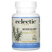 Eclectic Herb, Rosemary 300 mg, Розмарин 300 мг, 90 капсул