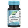 Фото товара Nature's Way, 5-HTP, 5-HTP 30, 30 таблеток