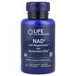 NAD+ Cell Regenerator, Нікотинамід рибозид, 30 капсул