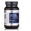 Фото товару Clear Way Cofactors, Астаксантин, 75 капсул
