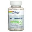 Фото товару Freeze Dried Multidophilus Probiotic 3 Billion, Пробіотики, 180 к
