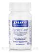 Peptic-Care Zinc-L-Carnosine, Цинк L-Карнозин, 60 капсул
