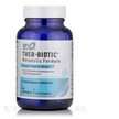 Фото товару Klaire Labs, Ther-Biotic Metabolic Formula, Пробіотики, 60 капсул