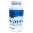 Фото товара Vimergy, L-Лизин, L-Lysine, 270 капсул