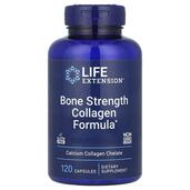 Коллагеновая формула Bone Strength Collagen Formula Коллагеновая формула Bone Strength Collagen Formula