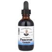 Поддержка поджелудочной, Pancreas Formula, 59 мл