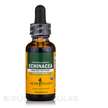 Фото товара Herb Pharm, Эхинацея, Echinacea, 30 мл