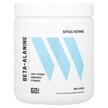 Фото товару Swolverine, Beta-Alanine Unflavored, Бета-аланін, 300 г