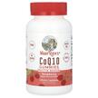 Фото товару CoQ10 Gummies Raspberry 120 mg, Коензим CoQ10, 60 таблеток