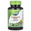 Dandelion Root 525 mg, Корінь кульбаби 525 мг, 100 капсул
