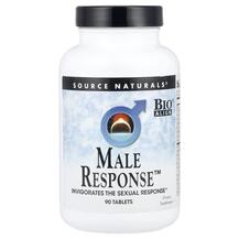 Male Response 90 Мужской комплекс Male Response