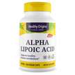 Фото товара Альфа-липоевая кислота, Alpha Lipoic Acid 100 mg, 120 капсул