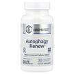 Фото товару Life Extension, Autophagy Renew, Лютеолін 165 мг, 30 капсул