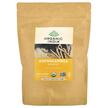 Фото товару Organic India, Ashwagandha Root Powder, Ашваганда, 454 г