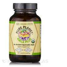 Амла Amla Plus Pure Planet 200 таблеток