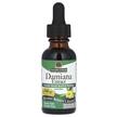Фото товара Nature's Answer, Дамиана, Damiana Alcohol-Free 2000 mg, 30 м