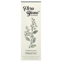 Пробіотики Flora Biome Live Probiotic Liquid 473 мл Пробіотики Flora Biome Live Probiotic Liquid 473 мл