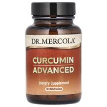 Огляд на Куркумін Curcumin Advanced Dr. Огляд на Куркумін Curcumin Advanced Dr.