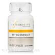 Фото товару Vitex Extract, Авраамове дерево, 60 капсул