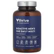 Витамины для мужчин, Bioactive Men's One Daily Multi, 60 ...