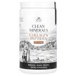 Фото товару Clean Minerals with Collagen Peptides Hot Cocoa, Колаген, 675 г