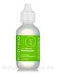 Фото товару BodyBio, Liquid Mineral 1 Potassium, Калій, 60 мл