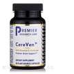 Фото товару Premier Research Labs, CereVen, Підтримка мозку, 60 капсул