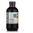 Фото товара Wise Woman Herbals, Лакрица, Licorice Solid Extract, 120 мл