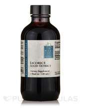 Лакриця Licorice Solid Extract Wise Woman Herbals